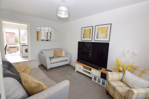 Lounge- click for photo gallery